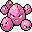 Pokemon Smilies (93) Smiley – Pokemon